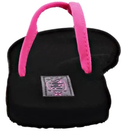 Flojos Women's Fiesta Beach Sandals