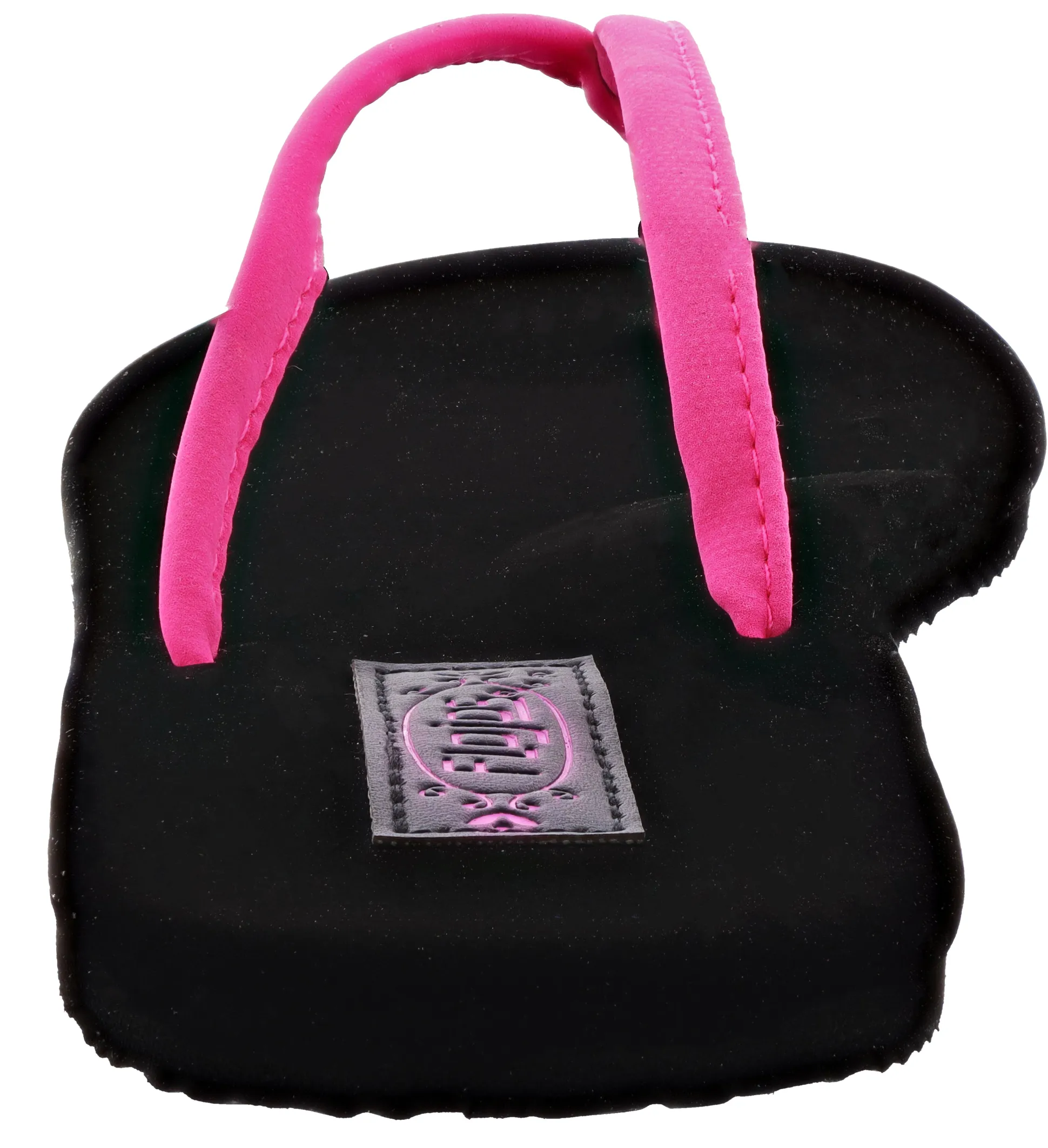 Flojos Women's Fiesta Beach Sandals