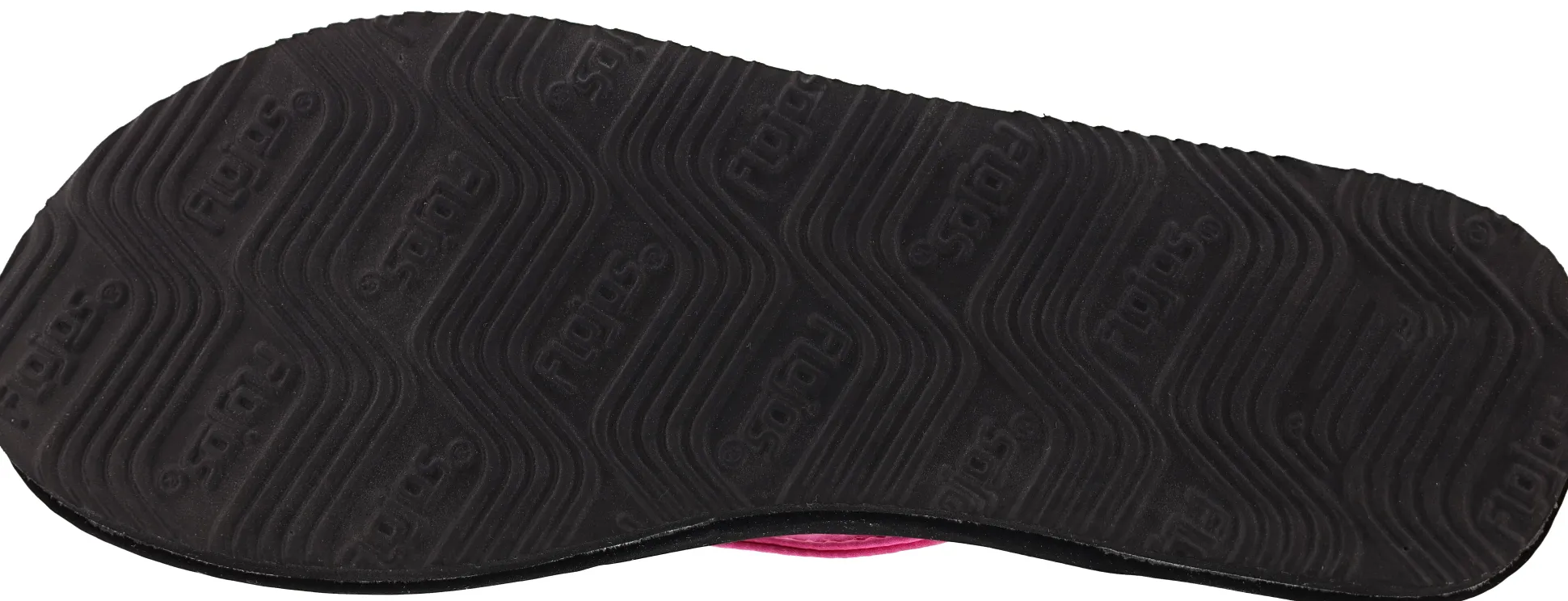 Flojos Women's Fiesta Beach Sandals