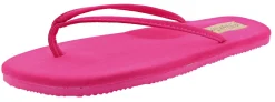 Flojos Women's Fiesta Beach Sandals