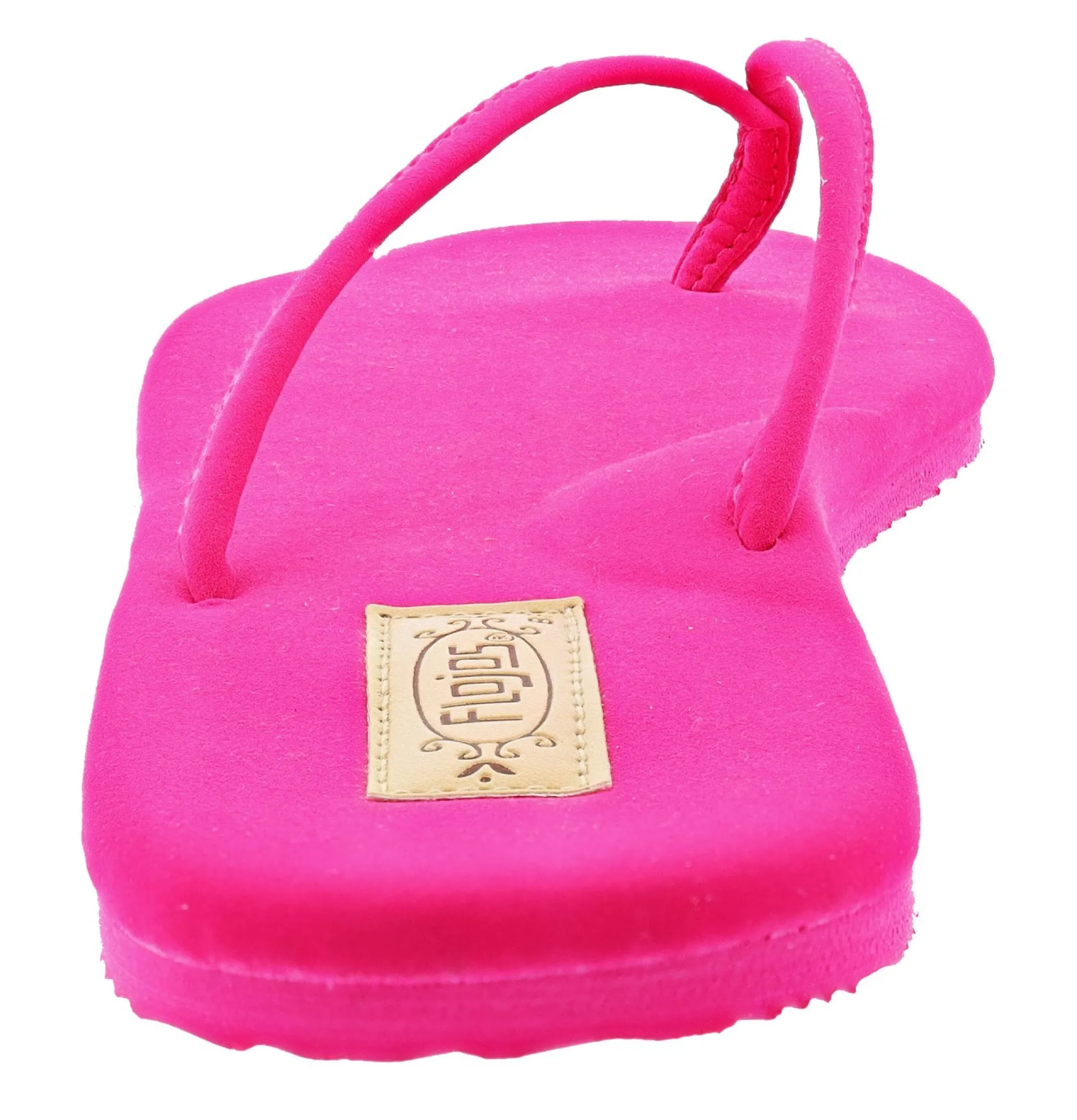 Flojos Women's Fiesta Beach Sandals