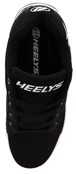 Heelys Kids Skateboard Skate Shoes Propel 2.0