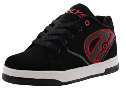 Heelys Kids Skateboard Skate Shoes Propel 2.0