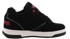 Heelys Kids Skateboard Skate Shoes Propel 2.0