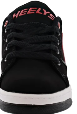 Heelys Kids Skateboard Skate Shoes Propel 2.0