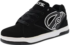 Heelys Kids Skateboard Skate Shoes Propel 2.0
