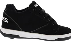 Heelys Kids Skateboard Skate Shoes Propel 2.0