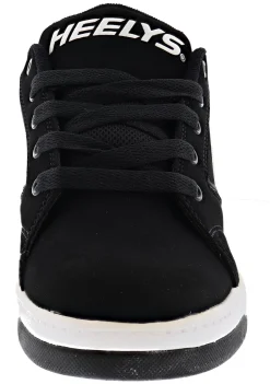 Heelys Kids Skateboard Skate Shoes Propel 2.0