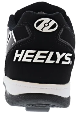 Heelys Kids Skateboard Skate Shoes Propel 2.0