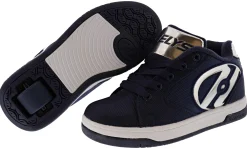 Heelys Propel Ballistic Kids Shoes with Wheels
