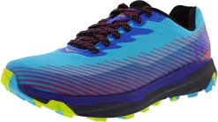 Hoka Torrent 2 Men's Lightweight Trail Running Shoes
