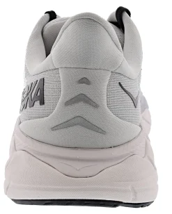 Hoka Arahi 6 Men's Ultra Marathon Cushioned Running Shoes for Bunions