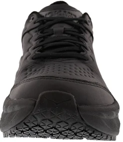 Hoka Bondi SR Men's Non Slip Shoes