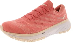 Hoka Cavu 3 Women's Slip On Running Shoes for Narrow Feet