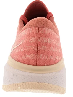 Hoka Cavu 3 Women's Slip On Running Shoes for Narrow Feet