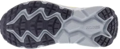 Hoka Challenger ATR 6 Trail Running Shoes Men's