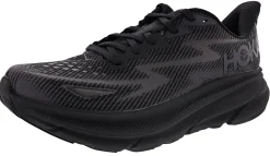 Hoka Clifton 9 Men's Cushioned Running Shoes