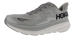 Hoka Clifton 9 Men's Cushioned Running Shoes