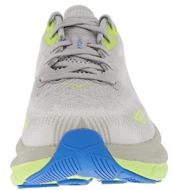 Hoka Clifton 9 Men's Cushioned Running Shoes