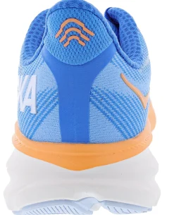 Hoka Clifton 9 Men's Cushioned Running Shoes