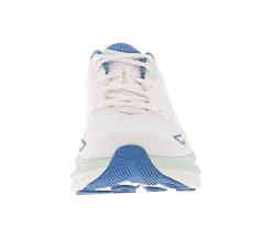 Hoka Clifton 9 Men's Cushioned Running Shoes