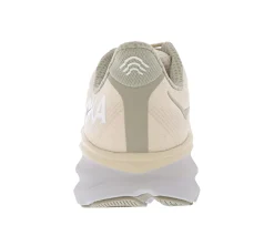 Hoka Clifton 9 Men's Cushioned Running Shoes