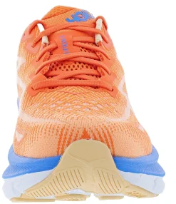 Hoka Clifton 9 Men's Cushioned Running Shoes