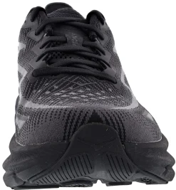 Hoka Clifton 9 Men's Wide Width Cushioned Running Shoes