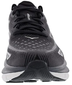 Hoka Clifton 9 Men's Wide Width Cushioned Running Shoes