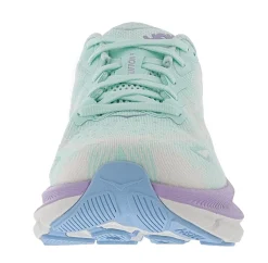 Hoka Clifton 9 Women's Cushioned Running Shoes