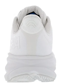 Hoka Clifton 9 Women's Cushioned Running Shoes