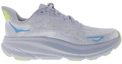 Hoka Clifton 9 Women's Cushioned Running Shoes