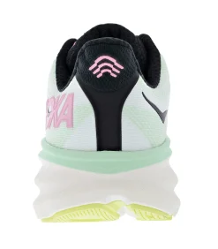 Hoka Clifton 9 Women's Cushioned Running Shoes