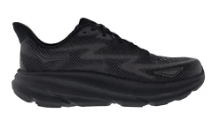 Hoka Clifton 9 Women's Cushioned Running Shoes
