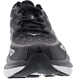 Hoka Clifton 9 Women's Cushioned Running Shoes