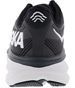 Hoka Clifton 9 Women's Cushioned Running Shoes