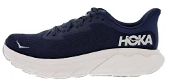 Hoka Men's Arahi 7 Cushioned Everyday Running Shoes