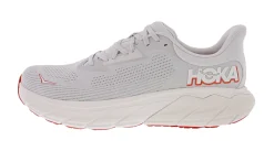 Hoka Men's Arahi 7 Cushioned Everyday Running Shoes