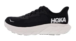 Hoka Men's Arahi 7 Cushioned Everyday Running Shoes