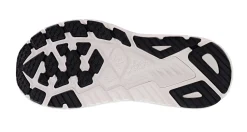 Hoka Men's Arahi 7 Cushioned Everyday Running Shoes