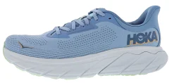 Hoka Men's Arahi 7 Cushioned Everyday Running Shoes