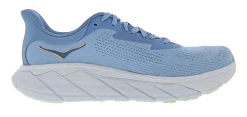 Hoka Men's Arahi 7 Cushioned Everyday Running Shoes