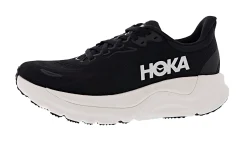 Hoka Men's Arahi 8 Everyday Running Shoes