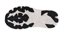 Hoka Men's Arahi 8 Everyday Running Shoes