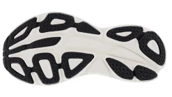 Hoka Men's Bondi 8 Ultra Cushioned Walking & Running Shoes