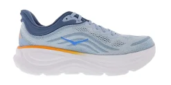 Hoka Men's Bondi 9 Ultra Cushioned Everyday Running Shoes
