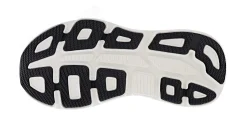 Hoka Men's Bondi 9 Ultra Cushioned Everyday Running Shoes