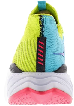 Hoka Men's Carbon X 3 Performance Running Shoes