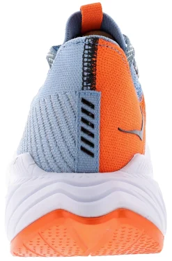 Hoka Men's Carbon X 3 Performance Running Shoes