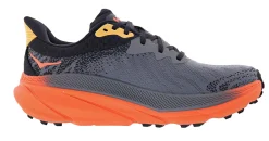 Hoka Men's Challenger ATR 7 Trail Running Shoes